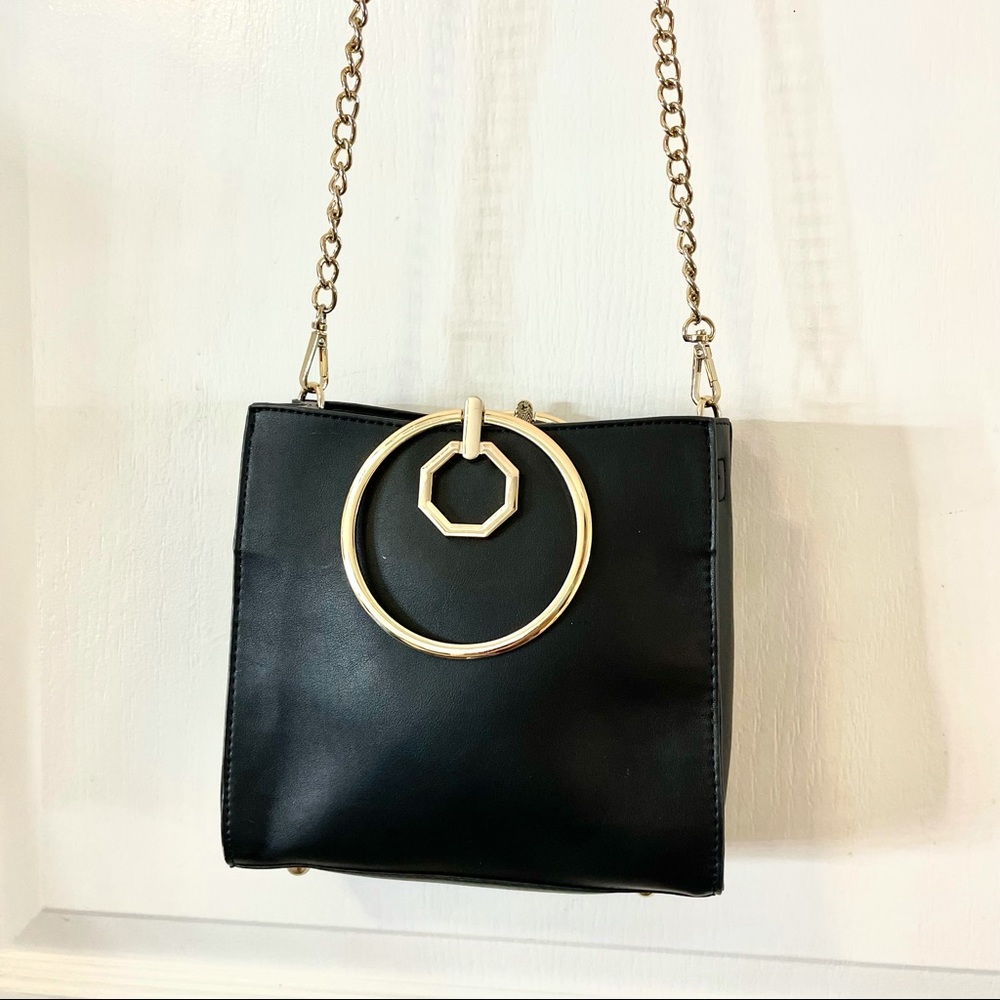 Dream Control crossbody bag